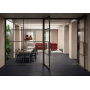 CASALGRANDE PADANA R-evolution Noir 60x60 10mm