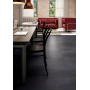 CASALGRANDE PADANA R-evolution Noir 60x60 10mm