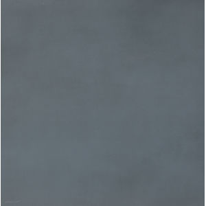 CASALGRANDE PADANA R-evolution Gris Foncé 60x60 10mm