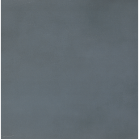CASALGRANDE PADANA R-evolution Gris Foncé 60x60 10mm