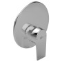 IDEAL STANDARD MITIGEUR ENCASTRÉ CERAMIX POUR DOUCHE
