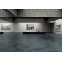 CASALGRANDE PADANA R-evolution Gris Foncé 60x60 10mm