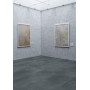 CASALGRANDE PADANA R-evolution Gris Foncé 60x60 10mm