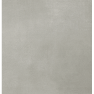 CASALGRANDE PADANA R-evolution Gris 60x60 10mm