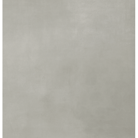 CASALGRANDE PADANA R-evolution Gris 60x60 10mm