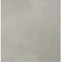CASALGRANDE PADANA R-evolution Gris 60x60 10mm