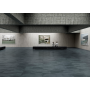 CASALGRANDE PADANA R-evolution Gris 60x60 10mm