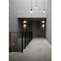CASALGRANDE PADANA R-evolution Gris 60x60 10mm