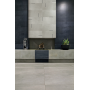 CASALGRANDE PADANA R-evolution Gris 60x60 10mm