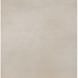 CASALGRANDE PADANA R-evolution Sable 60x60 10mm
