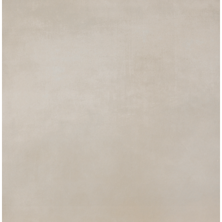CASALGRANDE PADANA R-evolution Sable 60x60 10mm