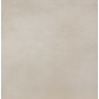 CASALGRANDE PADANA R-evolution Sable 60x60 10mm