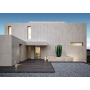 CASALGRANDE PADANA R-evolution Sable 60x60 10mm