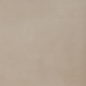 CASALGRANDE PADANA R-evolution Tortora 60x60 10mm