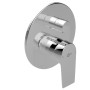 IDEAL STANDARD ROBINET DE DOUCHE CERAMIX AVEC DÉVIATEUR