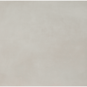 CASALGRANDE PADANA R-evolution Blanc 60x60 10mm