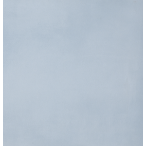 CASALGRANDE PADANA R-evolution Azur 60x60 10mm