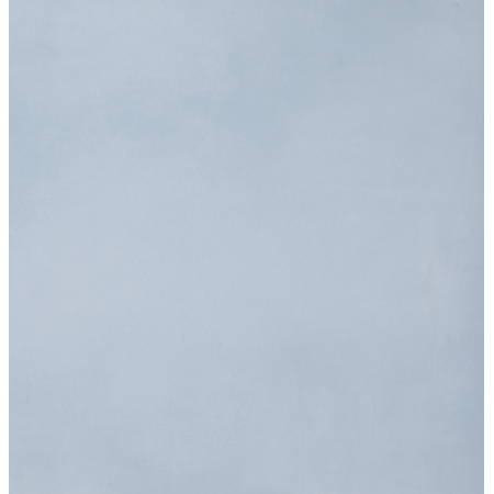 CASALGRANDE PADANA R-evolution Azur 60x60 10mm