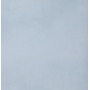 CASALGRANDE PADANA R-evolution Azur 60x60 10mm