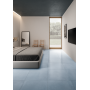 CASALGRANDE PADANA R-evolution Azur 60x60 10mm