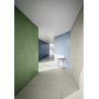 CASALGRANDE PADANA R-evolution Azur 60x60 10mm