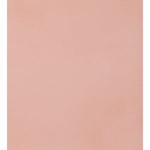 CASALGRANDE PADANA R-évolution Rose Clair 60x60 10mm