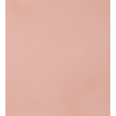 CASALGRANDE PADANA R-évolution Rose Clair 60x60 10mm