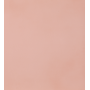 CASALGRANDE PADANA R-évolution Rose Clair 60x60 10mm