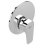 IDEAL STANDARD MITIGEUR ENCASTRÉ CERAPLAN III POUR DOUCHE