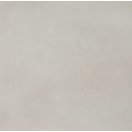 CASALGRANDE PADANA R-evolution Blanc R10 60x60 10mm