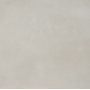 CASALGRANDE PADANA R-evolution Blanc R10 60x60 10mm