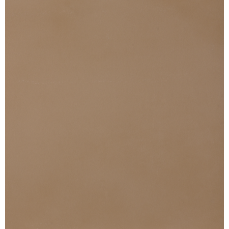 CASALGRANDE PADANA R-evolution Terre R10 60x60 10mm
