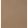 CASALGRANDE PADANA R-evolution Terre R10 60x60 10mm