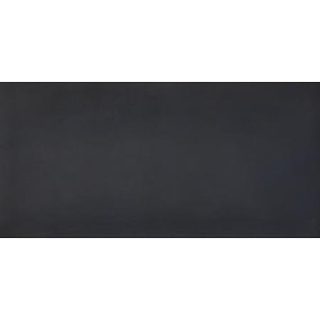 CASALGRANDE PADANA R-evolution Noir 30x60 10mm