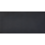 CASALGRANDE PADANA R-evolution Noir 30x60 10mm