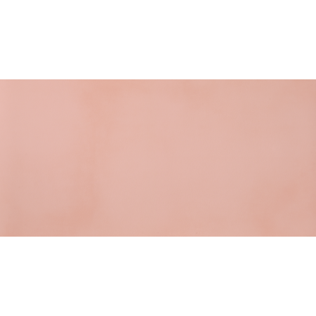 CASALGRANDE PADANA R-evolution Rose Clair 30x60 10mm