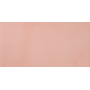 CASALGRANDE PADANA R-evolution Rose Clair 30x60 10mm