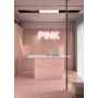 CASALGRANDE PADANA R-evolution Rose Clair 30x60 10mm