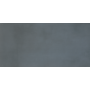 CASALGRANDE PADANA R-évolution Gris Foncé R10 30x60 10mm