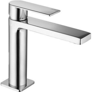 PAFFONI MITIGEUR DE LAVABO S/VIDANGE TANGO