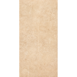 CASALGRANDE PADANA MARMOSMART ADRIA SMART 60X120 sp.9mm POLI