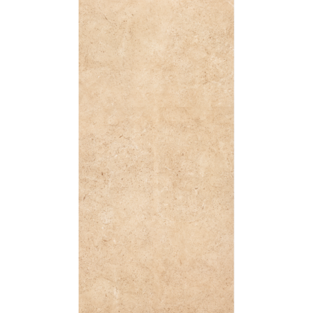CASALGRANDE PADANA MARMOSMART ADRIA SMART 60X120 sp.9mm POLI