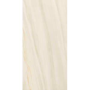 CASALGRANDE PADANA MARMOSMART LASA SMART 60X120 sp.9mm POLI 

