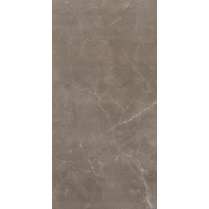 CASALGRANDE PADANA MARMOSMART TORTORA SMART 60X120 sp.9mm POLI