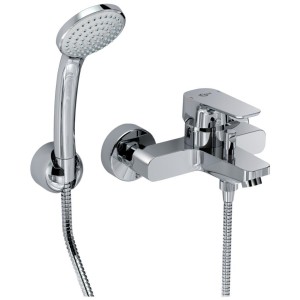IDEAL STANDARD ROBINET DE BAIN CERAPLAN III