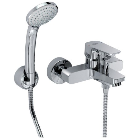 IDEAL STANDARD ROBINET DE BAIN CERAPLAN III