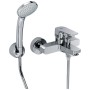 IDEAL STANDARD ROBINET DE BAIN CERAPLAN III