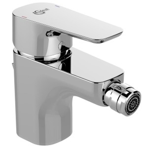 IDEAL STANDARD ROBINET DE BIDET CERAPLAN III