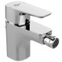 IDEAL STANDARD ROBINET DE BIDET CERAPLAN III