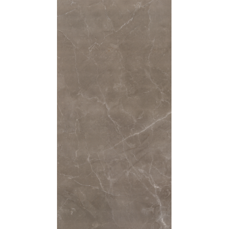 CASALGRANDE PADANA MARMOSMART - TORTORA SMART - R10 - 60X120 sp.9mm - POLI